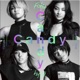 Candy Yamato Remix Single