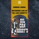 Live at Oil Can Harry s 2021 Remaster