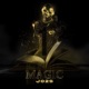 Magic 1 Single