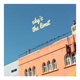 Sky s the Limit Single