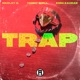 Trap Single