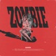 Zombie Single