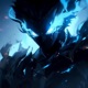 Evade Single
