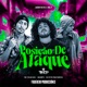 Posic a o de Ataque Arrocha Rkt feat FIGUEREDO PRODUCCIÓNES Single