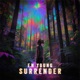 Surrender Single