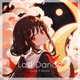 Last Dance feat Xomu Kumi P Remix Single