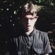 Angel of Death Single