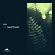 Sweet Thought Single