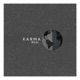 Karma Single