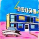 Hotel Lights Single