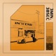 In the End Single