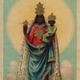 Godislove