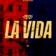 La Vida Single