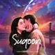 Suqoon Single
