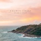 Golden Coast Single