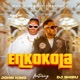 Enkokola feat John King Single
