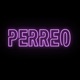 Perreo Single