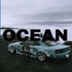 Ocean Single