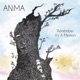 Remember It s a Memory EP