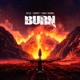 Burn Single
