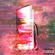 Playstation Pt 2 Single