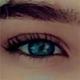 Blue Eyes Single