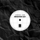 Brighter Day feat Bubz Single