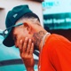 VAI SENTANDO VAI X SENTA NO MEU P4U feat Mc Theyllor Mc Rd MC Renatinho Falcão DJ LK DK Single