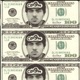 DOLLAR AND A DREAM IV Single
