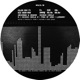 AFUltd 50 Vicious Circle Single