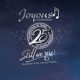 Joyous Celebration 25 Still We Rise Live At The Joburg Theatre Live