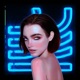 Meditation Remixes EP