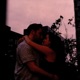 In The Mood Single