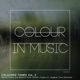 Coloured Tones Vol 2