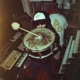 Kool Keith Snare Flow Single