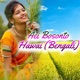 Aei Bosonto Hawai Bengali Single