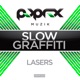 Lasers Single