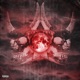 The PURGE feat Nickcantsleep Single