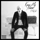 Know My Name feat Monty Vert Single