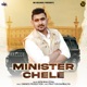 Minister Chele Single