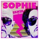 Sophie Single