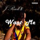 Want Me Single