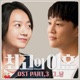 Matrimonial Chaos Pt 3 Original Television Soundtrack Single