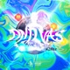 dnd vas Single