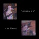 Aromas feat Adprieto Single