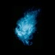 Glow Single