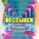 December Single