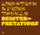 Reinterpretations