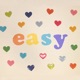 Easy Single