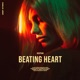 Beating Heart Single